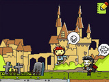 ScribblenautsDated005