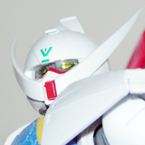 9ffbaa74.jpg