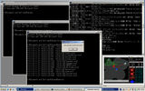 Desktop