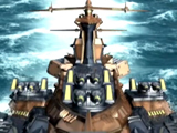 SRW01