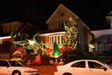 DSC02188