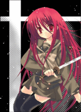 Shana