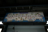DSC01369