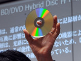 kyodo01