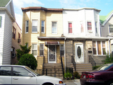 b4c212b6.JPG