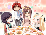 Hime14