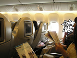 bdac43ff.JPG