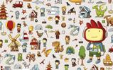 ScribblenautsDated008