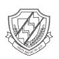 i01