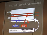 kyodo11