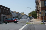 DSC03490