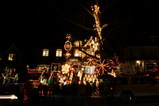 DSC02180