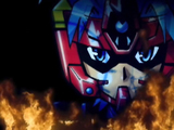 SRW11