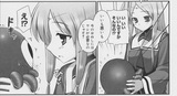 TentacleLovers_030