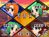 Higu17