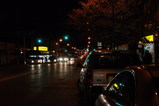 DSC02204