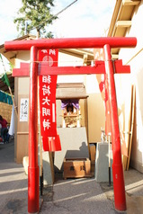 DSC01396