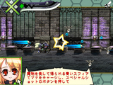 MAO02
