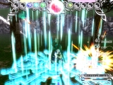 LK09