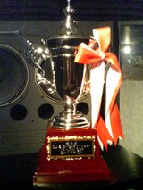 cup2