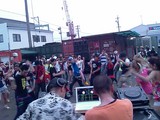 5e2b8794.jpg
