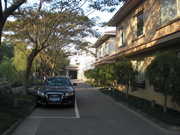091104c