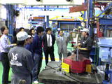 080607d