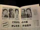 300�棲