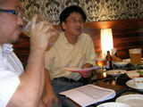 080725a