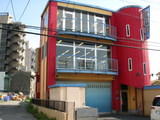 080711abcdef