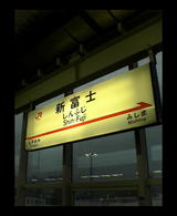 4aef4b90.jpg