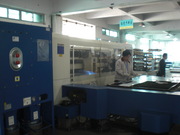 CIMG3687