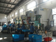 CIMG3638