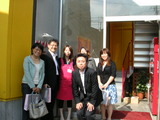 080711abcdefgh