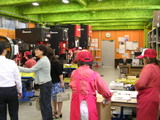 080711abc