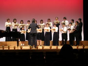 DSCN1962