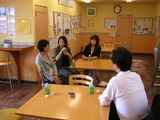 080711abcdefg