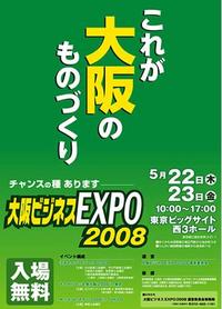 2008���ӥ��ͥ�EXPO����
