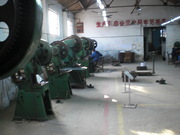 CIMG3781