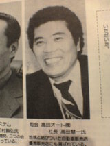 300�棳