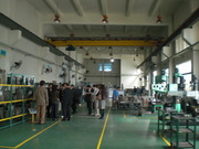 CIMG3669