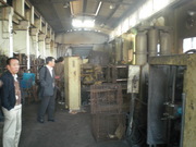 CIMG3791