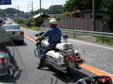 080810a