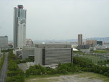 080613a