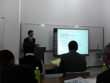 �빩1