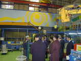 071127NBK見学2