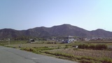takamikura1