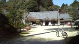 shima2