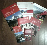 swiss