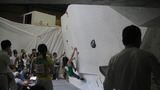 bol2
